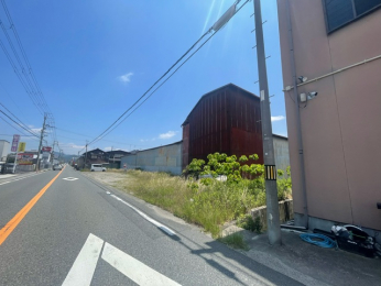 nynʐ^@-