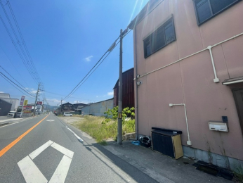 nynʐ^@-