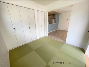 dlʐ^(̑)@a4.5