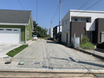 ���n�y�n�ʐ^�@-