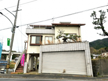 nOώʐ^@-