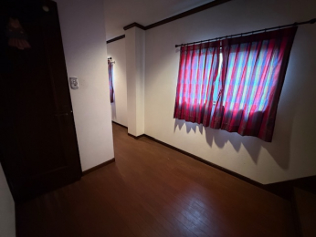 @-