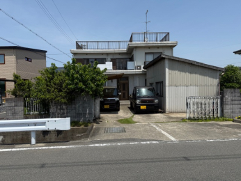 nOώʐ^@-