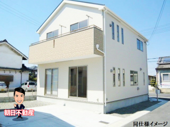 nOώʐ^@-