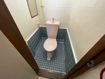 @-