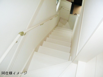 dlʐ^(̑)@-