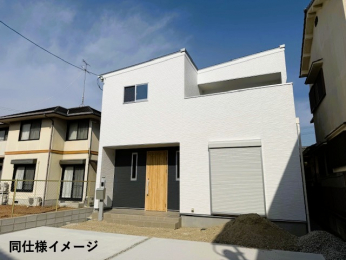 nOώʐ^@-