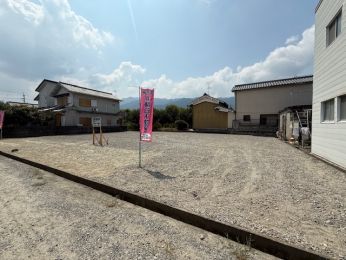 ���n�y�n�ʐ^�@-