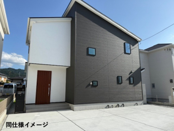 nOώʐ^@-
