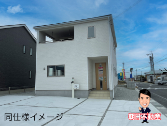 nOώʐ^@-