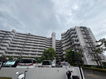 nOώʐ^@-