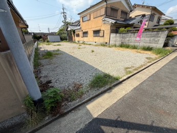 nynʐ^@-