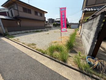 nynʐ^@-