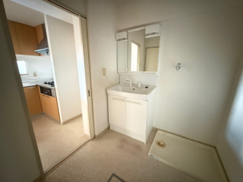 ���ʑ�E���ʏ��@-