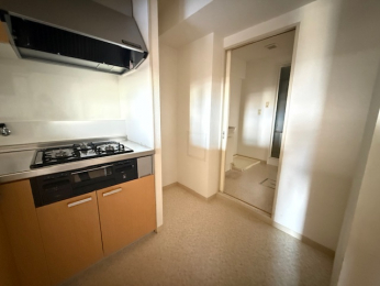 �L�b�`���@-