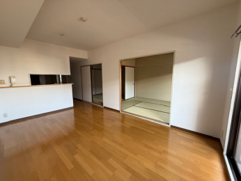 ���r���O�@-