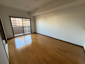 ���r���O�@-