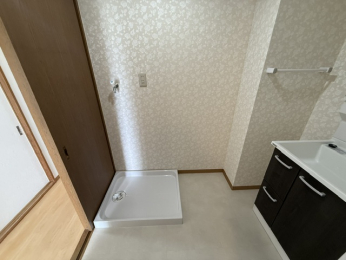 ���ʑ�E���ʏ��@-