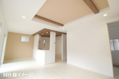 ���r���O�@-