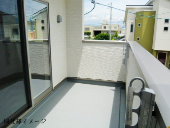 �o���R�j�[�@-