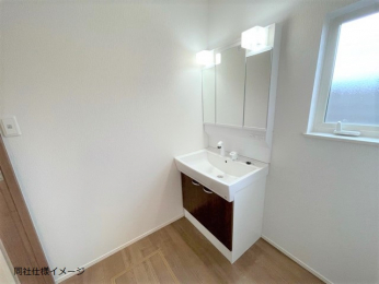 ���ʑ�E���ʏ��@-