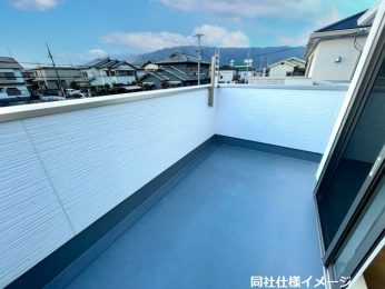 �o���R�j�[�@-