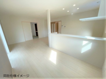 ���r���O�@-