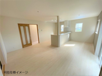 ���r���O�@-