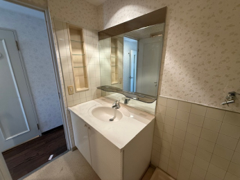 ���ʑ�E���ʏ��@-