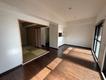 ���r���O�@-