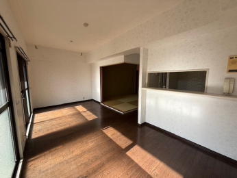 ���r���O�@-