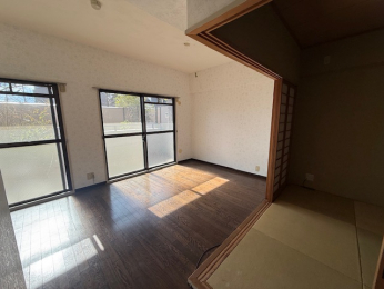 ���r���O�@-