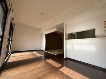 ���r���O�@-