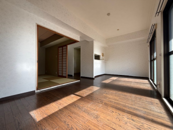 ���r���O�@-