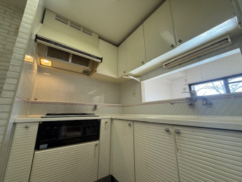 �L�b�`���@-