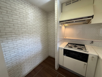 �L�b�`���@-