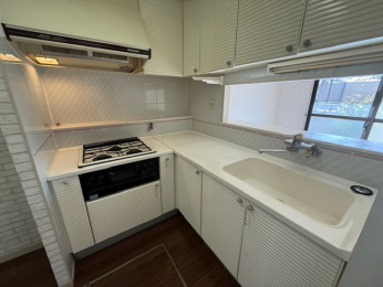 �L�b�`���@-