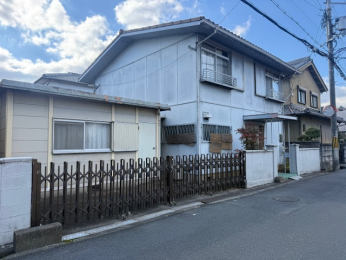 ���n�y�n�ʐ^�@-