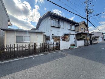 ���n�y�n�ʐ^�@-