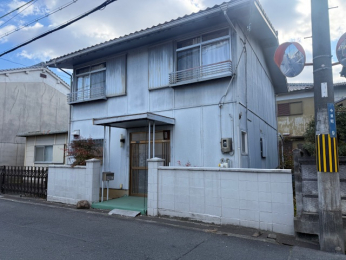 ���n�y�n�ʐ^�@-