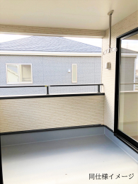 �o���R�j�[�@-