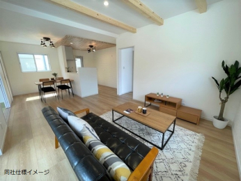 ���r���O�@-