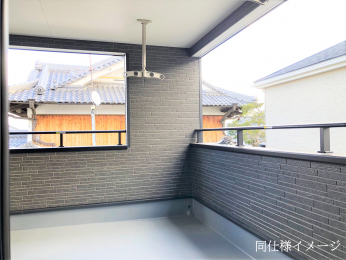 �o���R�j�[�@-