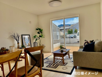 ���r���O�@-