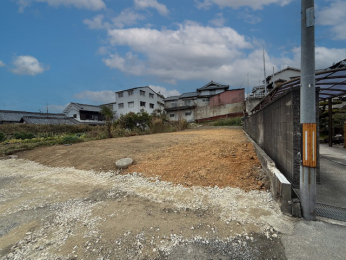 ���n�y�n�ʐ^�@-