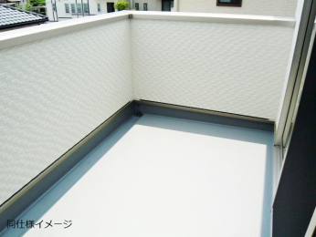 �o���R�j�[�@-