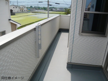 �o���R�j�[�@-