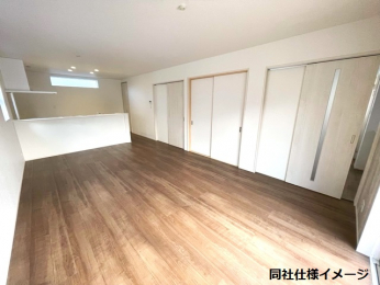 ���r���O�@-