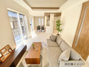 ���r���O�@-