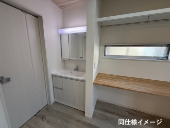 ���ʑ�E���ʏ��@-